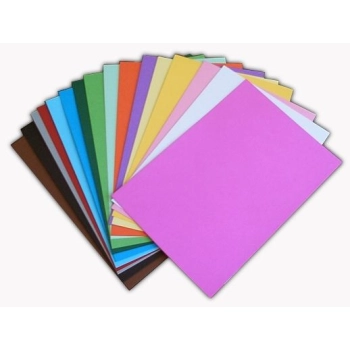 Brystol Jowisz zielony ciemny 220g 20k [mm:] 500x700