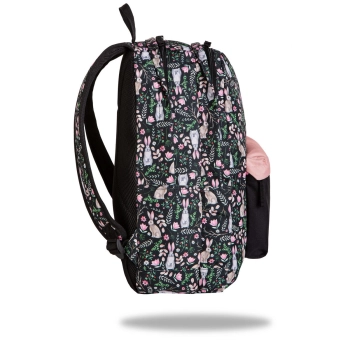 Plecak Patio Disney Coolpack (E96529)