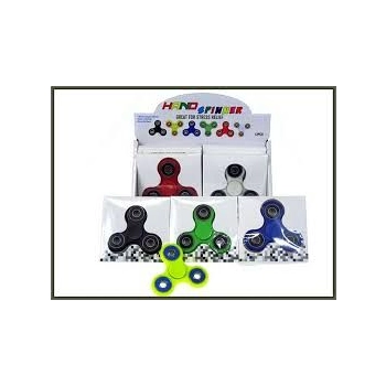 Gra zręcznościowa Madej