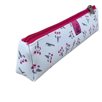 Piórnik Ev-corp ŚWINKOROŻEC (PT-31)