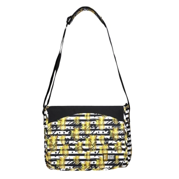 Torba TROPICAL PARTY (sb-10)