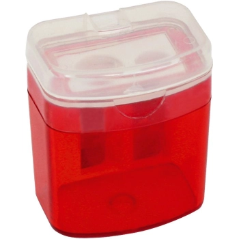 Temperówka Fiorello - mix (GR-862-3)