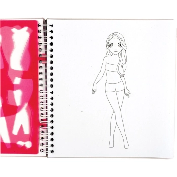 Kolorowanka Centrum (0452-6403-99)