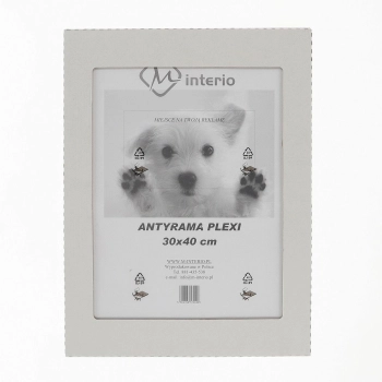 Antyrama M-interio plexi [mm:] 300x400 (AR30x40)