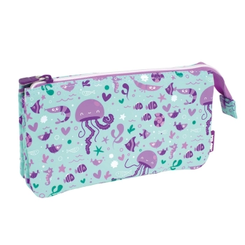 Piórnik Milan Sea (081133S)