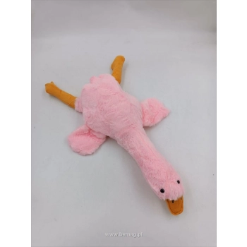 Pluszak Bemag Gęś poduszka kolor [mm:] 500