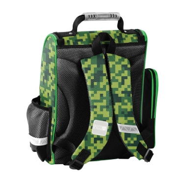 Plecak Paso Gaming Play Again (PP22PX-525)