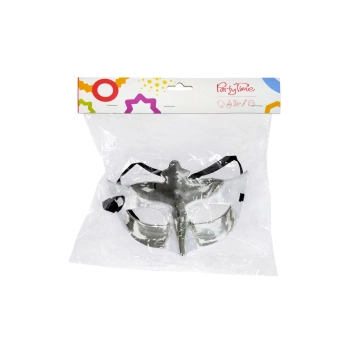 Maska Arpex Maska wenecka (km5671)