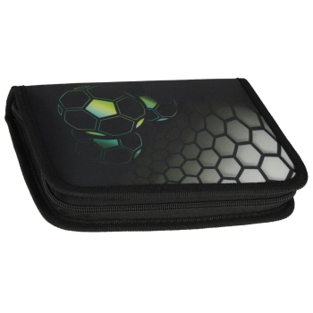 Piórnik Starpak Paw Patrol Football (506714)