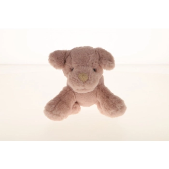 Pluszak Beppe Pies Renee różowy [mm:] 200 (13861)