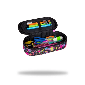 Piórnik Patio Coolpack Galaxy (E62589)