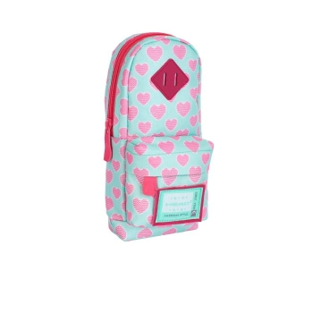 Plecak Astra Head 3 HD-241 (5901137154565)