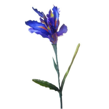 Kwiaty Arpex Irys de luxe (VC0968)