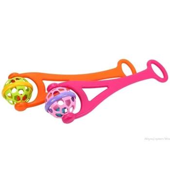 Pchacz Maksik kula (TEH6733)