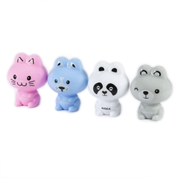 Temperówka Derform Kidea (TFKA)