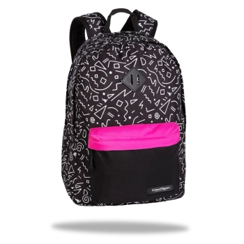 Plecak Patio CoolPack (E96568)