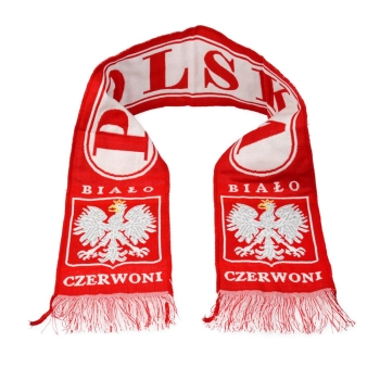 Akcesoria do kostiumów Arpex Polska (SP2422)