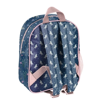 Plecak Paso (PP23JN-303)