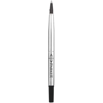 Wkład do pióra kulkowego Parker, czarny 0,7mm (1950321)