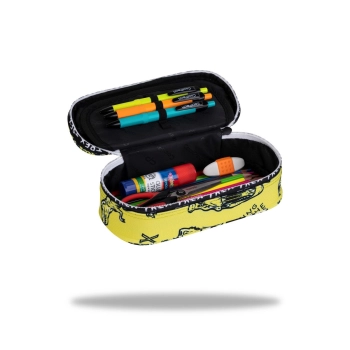 Piórnik Patio CoolPack (F062705)