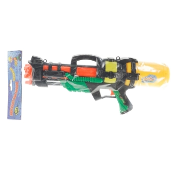 Pistolet Adar Pistolet na wodę (494145)