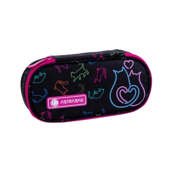 Piórnik Astra LO&VE (505023046)