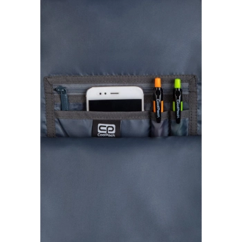 Plecak Patio (E27601)