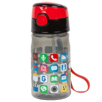 Bidon Derform APKI 330ml (BC02)