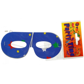 Maska Arpex KARNAWAŁ (K337)