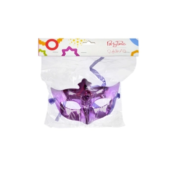 Maska Arpex Maska wenecka (km5671)