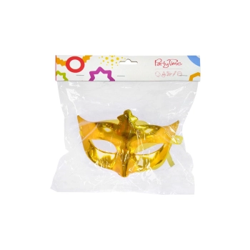 Maska Arpex Maska wenecka (km5671)