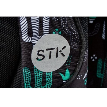 Plecak Starpak (446512)