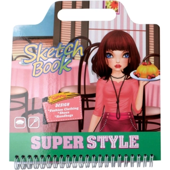 Kolorowanka Centrum (0452-6403-99)