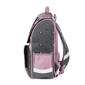 Plecak Paso tornister (DM22BB-525)