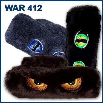 Saszetka Warta - mix (WAR-412)