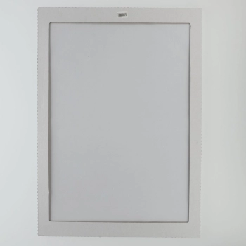 Antyrama Raw-West plexi [mm:] 500x700