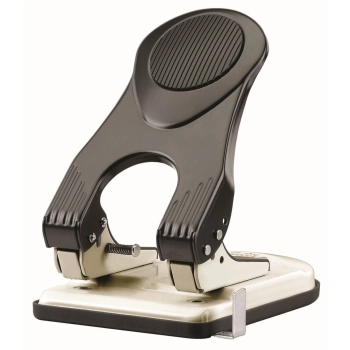 Dziurkacz Kangaro Perfo 60 czarny 60k (KA60-05)