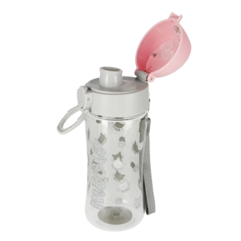 Bidon Starpak Kitty 420ml (491397)