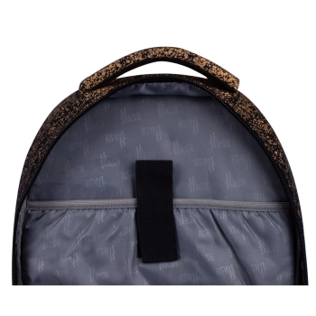 Plecak Astra Hash Golden Dust (502021318)