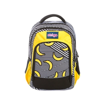 Plecak Strigo FRUTIS MISTY (FM3)