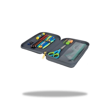 Piórnik Patio cool pack (E77605)