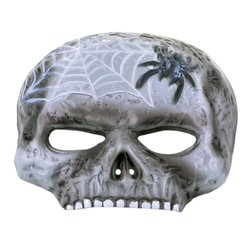 Maska Arpex HALLOWEEN (KM8489)