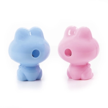 Temperówka Derform Kidea (TFKA)