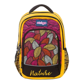 Plecak Strigo NATURE (ND3)