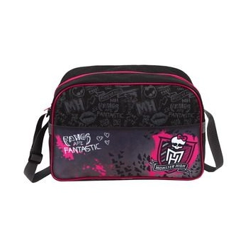 Torba Top Products Monster High (MH13725)