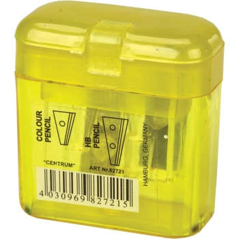 Temperówka Centrum (0452-1308-99)