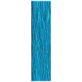 Bibuła marszczona Interdruk mix (BI22)