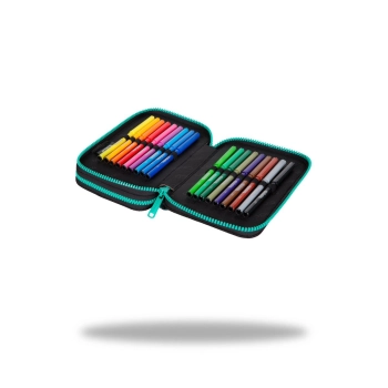 Piórnik Patio cool pack (E66585)