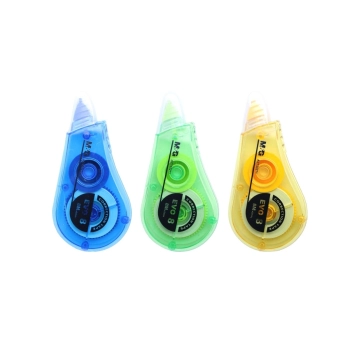 Korektor w taśmie (myszka) M&G (MG ACT55271)