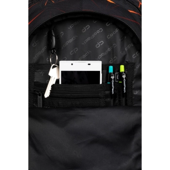 Plecak Patio CoolPack DRAFTER 3 (F010749)